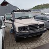 Hanzu 6315T