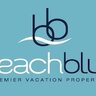 beachblueralph