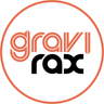 gravirax