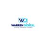 warrendigital