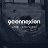 9connexion