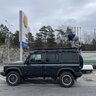 Torstein