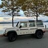 Selkirk Offroad