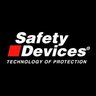 Safety Devices International Ltd