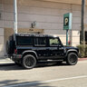 Offroad
