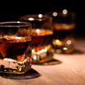 Whiskey