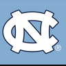 Carolina Grenadier