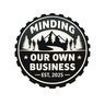 mindingourownbusiness