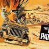 Ratt Patrol