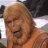 Dr Zaius