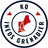 Ko Ineos Grenadier