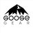 GooseGear