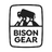 Bison-Gear