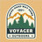 Voyager-Outdoors ltd.