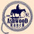 Ashwood Ranch