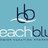 beachblueralph