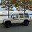 Selkirk Offroad