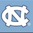 Carolina Grenadier