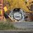 Stovepipe