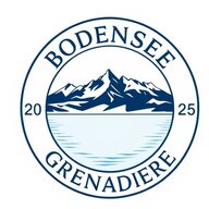 Bodensee-Grenadiere