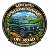 Kentucky and Surrounding Area Grenadier Group