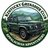 Kentucky and Surrounding Area Grenadier Group