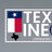 Texas Ineos Grenadier Owners Page