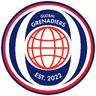 GLOBAL GRENADIERS NEWSLETTER ISSUE #1