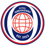 Global Grenadier June 2026 Dispatch
