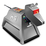 Links for new owners and also Installation Guides