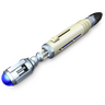 INEOS Torx bolt sizes and torque settings
