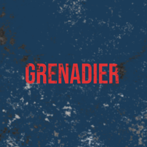 Gren  Banner-4.png