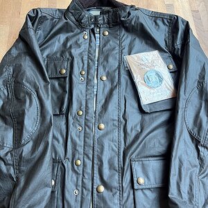 Belstaff jacket 1.jpg