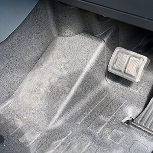 Footwell Hump - 7.jpeg