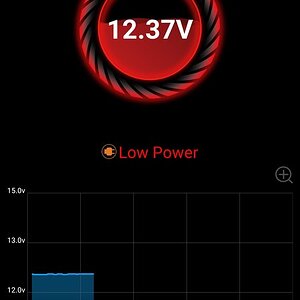 Screenshot_20230822_155617_Battery Monitor.jpg