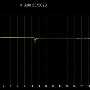 Screenshot_20230823_182754_Battery Monitor.jpg