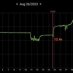 Screenshot_20230827_155015_Battery Monitor.jpg