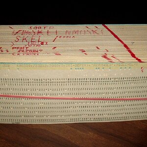 1280px-Punched_card_program_deck.agr.jpg