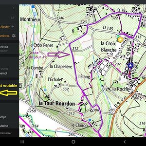 06_Navigation J1 sous Osmand.jpg