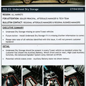 rear seat storage 1.jpg