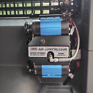 MN_AirCompressor-2.jpg