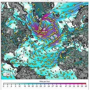 N Atlantic wind Nov 7.jpg