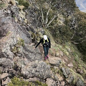 hiking.JPG