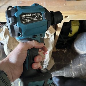 Makita Blower.jpeg