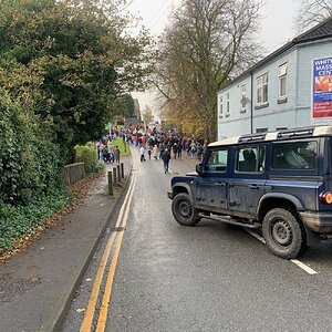 LR4x4 Remembrance Day 2023 - 1.jpeg