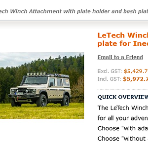 Screenshot 2023-11-15 at 18-41-08 4x4 Outdoor Tuning LeTech Winch Attachment with plate holder...png