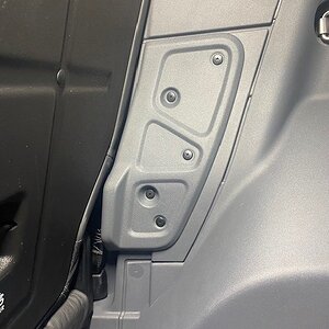 Pic 3 - Spare Trim Panel.jpg