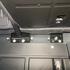 Pic 8 - Rear Seat Bottom Trim Bolts.jpg