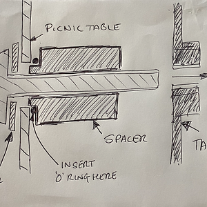 Tailgate picnic table sketch.png