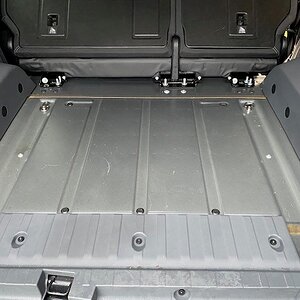 Pic 14 - Rear Load Area Showing Both Fixings Points.jpg